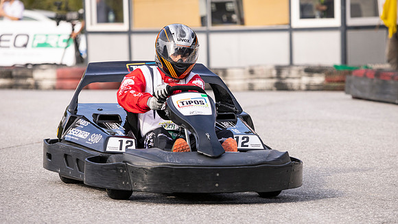 ART OF CART - Reiteralm 2021-7147