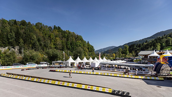 ART OF CART - Reiteralm 2021-6839