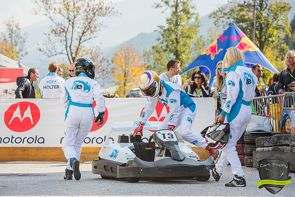 ART OF CART - Reiteralm 2018-SA-SW-66