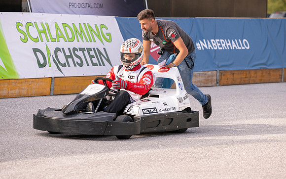 ART OF CART - Reiteralm 2021-7185