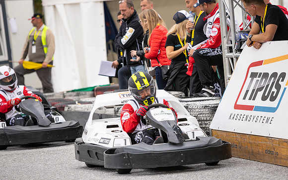 ART OF CART - Reiteralm 2021-9973