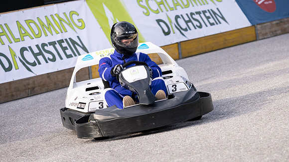 ART OF CART - Reiteralm 2021-7117