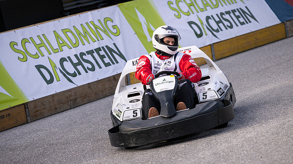 ART OF CART - Reiteralm 2021-7089