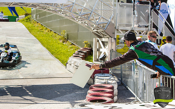 ART OF CART - Reiteralm 2018-932
