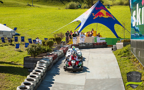 ART OF CART - Reiteralm 2018-888