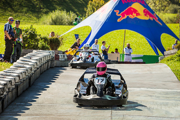 ART OF CART - Reiteralm 2018-947