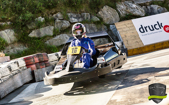 ART OF CART - Reiteralm 2018-SW-1475