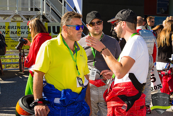 ART OF CART - Reiteralm 2018-793