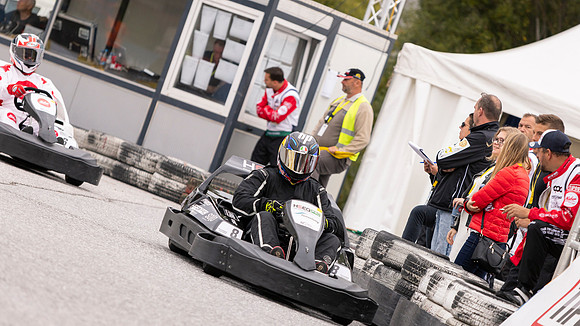 ART OF CART - Reiteralm 2021-9953