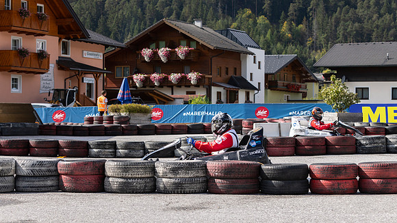 ART OF CART - Reiteralm 2021-9224