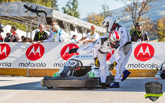 ART OF CART - Reiteralm 2018-1145