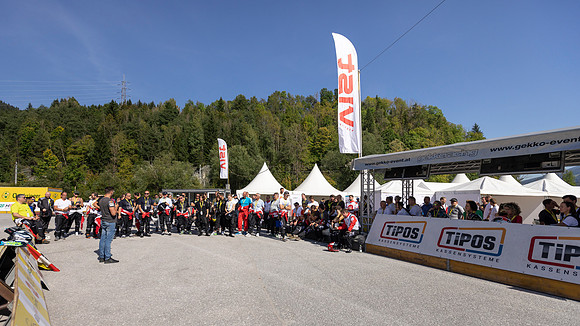 ART OF CART - Reiteralm 2021-6813