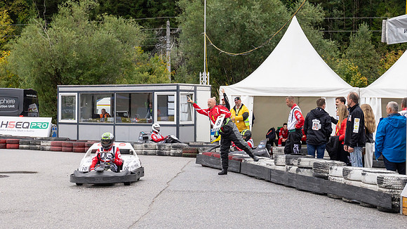 ART OF CART - Reiteralm 2021-8619