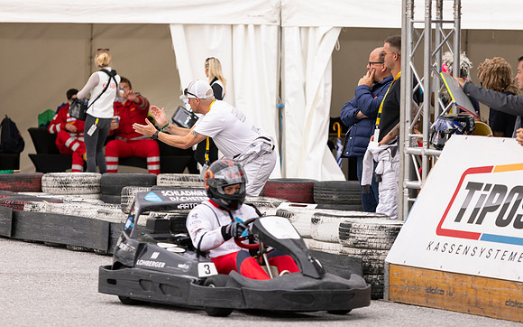 ART OF CART - Reiteralm 2021-10588