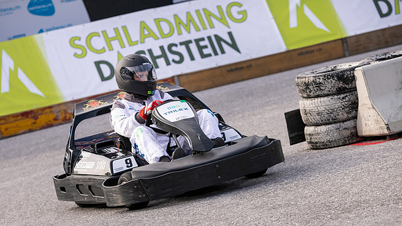ART OF CART - Reiteralm 2021-7172