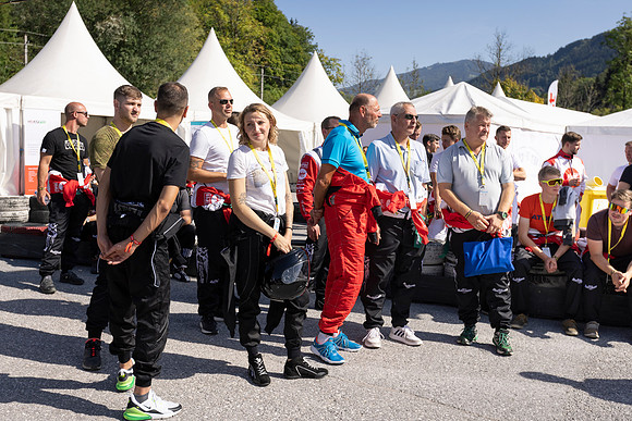 ART OF CART - Reiteralm 2021-6836