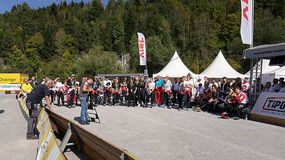 ART OF CART - Reiteralm 2021-6811