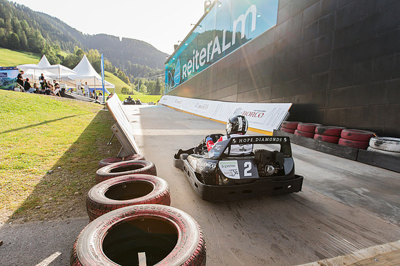 ART OF CART - Reiteralm 2021-10663