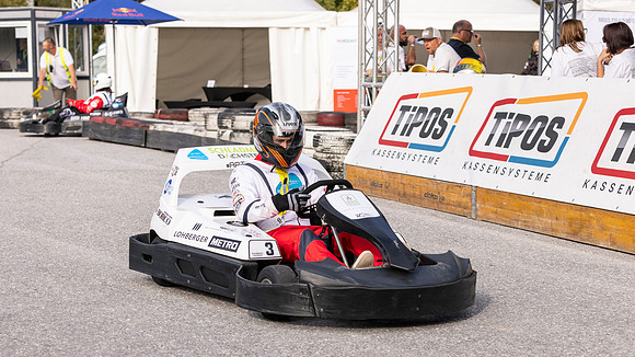 ART OF CART - Reiteralm 2021-7174