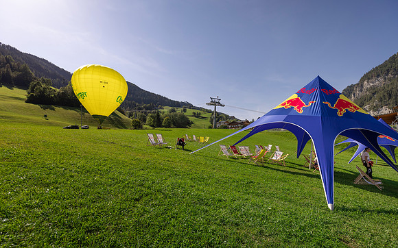 ART OF CART - Reiteralm 2021-6685