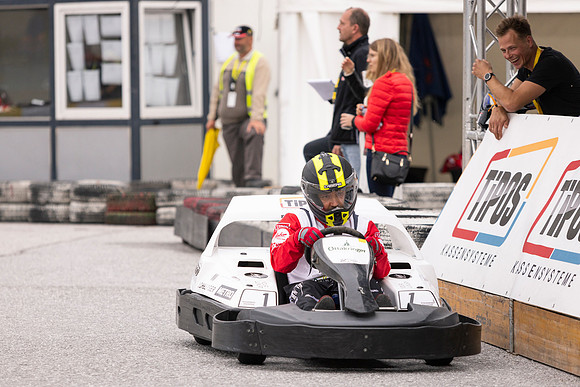 ART OF CART - Reiteralm 2021-9894