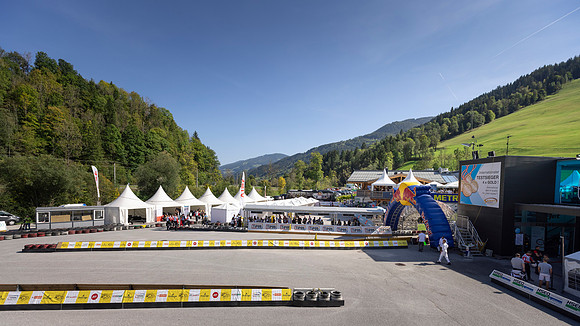 ART OF CART - Reiteralm 2021-6840