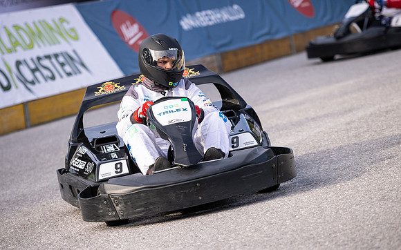 ART OF CART - Reiteralm 2021-7099