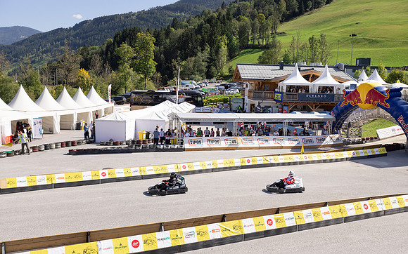 ART OF CART - Reiteralm 2021-6898