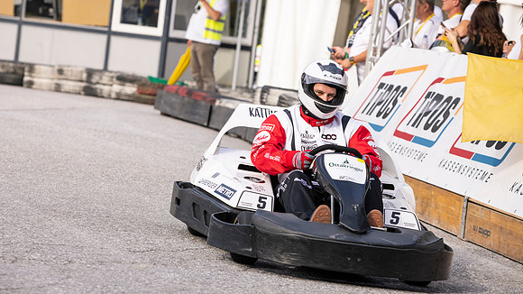 ART OF CART - Reiteralm 2021-7167