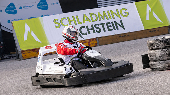 ART OF CART - Reiteralm 2021-7171