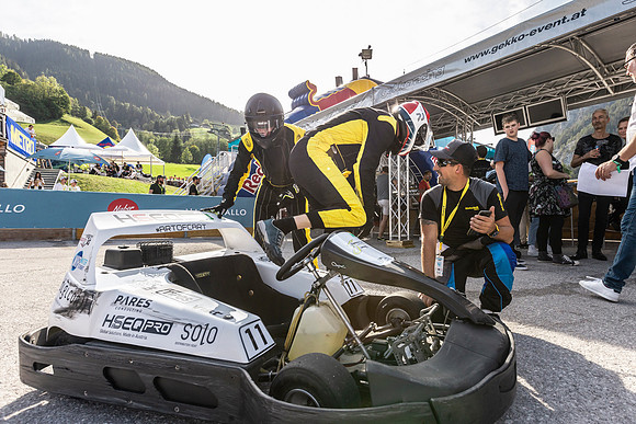 ART OF CART - Reiteralm 2021-10757