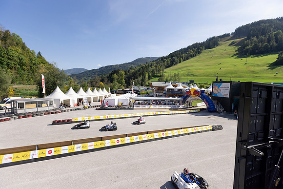 ART OF CART - Reiteralm 2021-6902