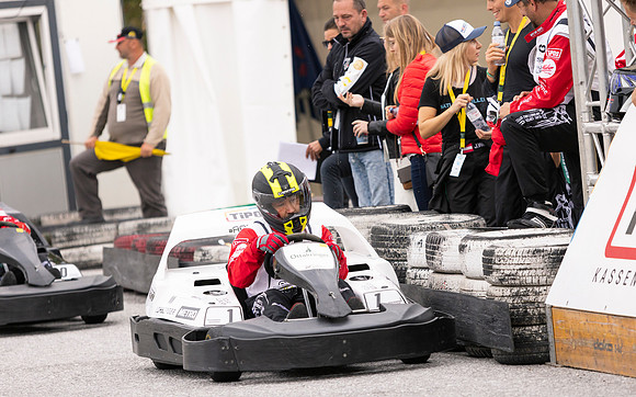ART OF CART - Reiteralm 2021-9972