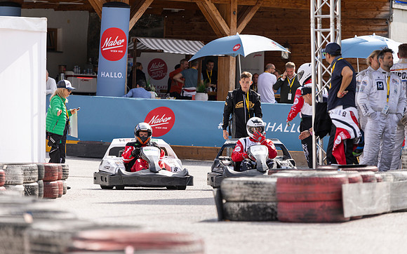 ART OF CART - Reiteralm 2021-9354