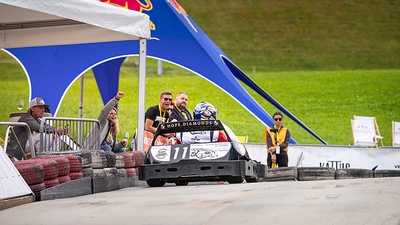 ART OF CART - Reiteralm 2021-9816