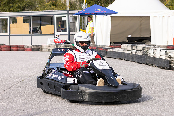 ART OF CART - Reiteralm 2021-7176