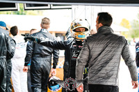 ART OF CART - Cart Trophy Reiteralm 2019-JK-14