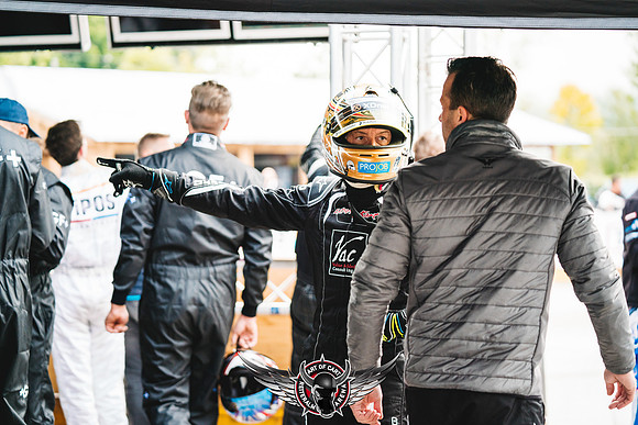 ART OF CART - Cart Trophy Reiteralm 2019-JK-14
