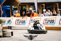 ART OF CART - Cart Trophy Reiteralm 2019-JK-20