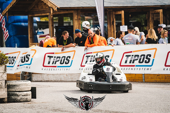 ART OF CART - Cart Trophy Reiteralm 2019-JK-20