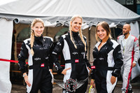 ART OF CART - Cart Trophy Reiteralm 2019-JK-19