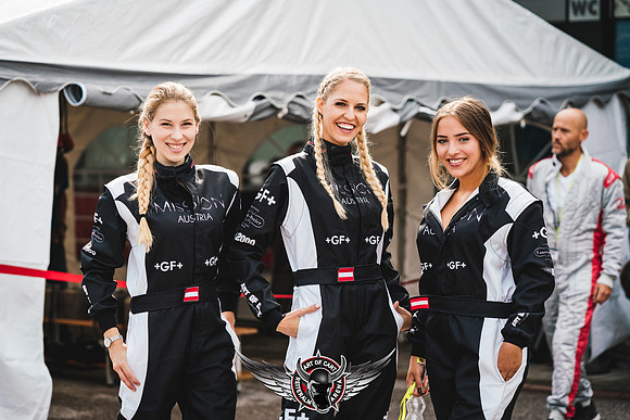 ART OF CART - Cart Trophy Reiteralm 2019-JK-19