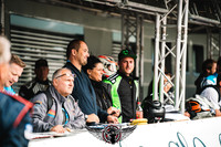 ART OF CART - Cart Trophy Reiteralm 2019-JK-16