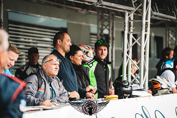 ART OF CART - Cart Trophy Reiteralm 2019-JK-16