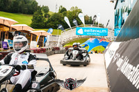 ART OF CART - Cart Trophy Reiteralm 2019-JK-6