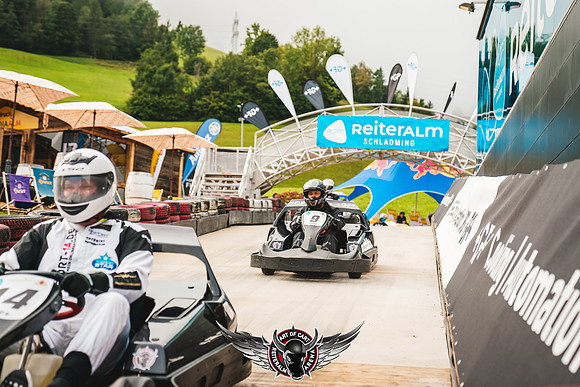 ART OF CART - Cart Trophy Reiteralm 2019-JK-6