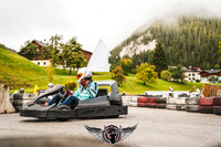 ART OF CART - Cart Trophy Reiteralm 2019-JK-5