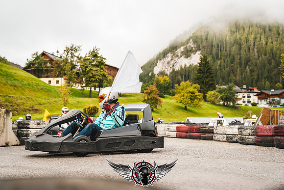 ART OF CART - Cart Trophy Reiteralm 2019-JK-5