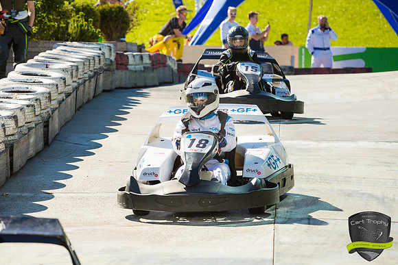 ART OF CART - Reiteralm 2018-941