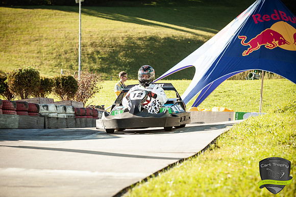 ART OF CART - Reiteralm-SK2-1